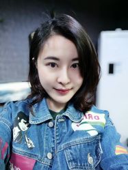 点击看大图 -HD HAIR STYLE