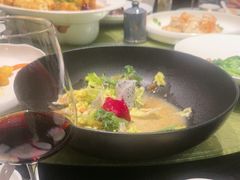 -太守宴·蘭院(天塔店)