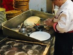 -鲁城往事(游客中心店)