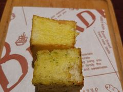 -尊品牛排(沙湾印象汇店)