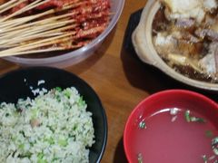 -二中酸辣汤(无锡梁溪区店)