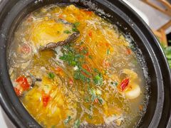 -冯姐生蚝(迎宾广场店)