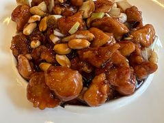 -北京小肠陈饭庄(方庄店)