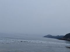 -里兆打面馆