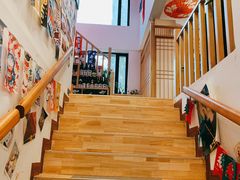 -浦·传统日式料理(3 5 1 1 店)