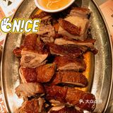 让人吃上瘾港餐，进燚.港餐！