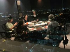 -宝燕壹号景观餐厅(龙盛国际商业广场店)