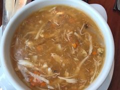 -上海柏悦酒店·世纪100牛排馆