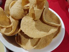 -宋园·金宴浙鲜馆(静安店)