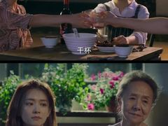 -中影国际影城(华发商都CINITY店)