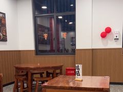 -徐春娇下饭菜(萧山奥体国际村店)