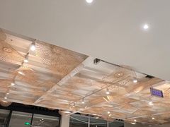 -黄金粥港式·早晚茶(海阳路店)