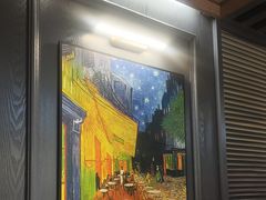 -通海俄式烧烤·俄罗斯大串(嵩山路店)