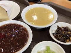 -小放牛炒菜馆(三丰店)