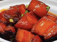 -小菜园新徽菜(芜湖万达店)