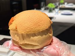 -炳胜私厨(万象前海店)