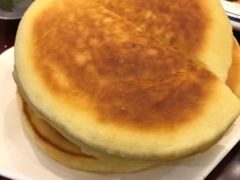 -诺敏塔拉奶茶-布里亚特包子-手把肉(锦都会店)