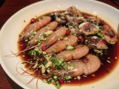 -妈妈菜舟山海鲜(定海古城店)