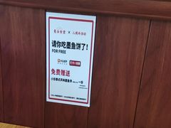 -曼谷食堂·泰国家庭料理(丹桂路店)