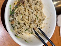 -SHAN山(前滩太古里店)