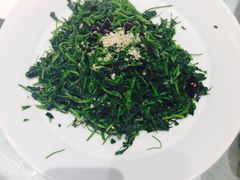 -西安皇冠假日酒店·朱雀咖啡厅