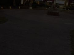 -天目湖涵田半山温泉水乐园