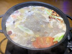 -长沙友阿奥特莱斯