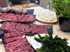 -福合埕牛肉丸(福平路店)