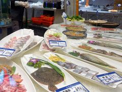 -舌尖上·霞浦滩涂海鲜·新闽菜(总店)