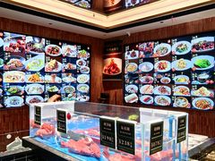 -阿明小菜·海鲜·上海菜(梅陇店)