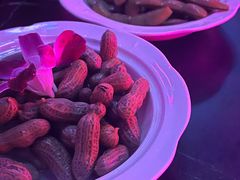 -MOSSO音乐酒吧·live house(南京旗舰店)