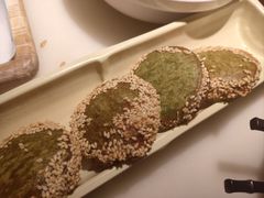 -绿茶餐厅(昆明世纪金源店)