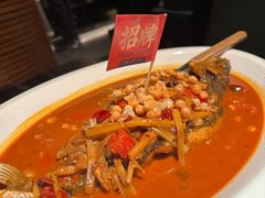 -桂小厨广西菜(万象城店)