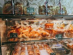 -可颂坊(凉城店)