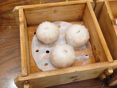 -日日鲜茶餐厅(小公园店)