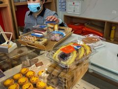 -彭记糕点(龙亭旗舰店)