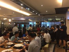 -大家乐(广州天河城六楼店)