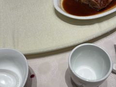 深井烤鸭-红杏酒家(凤凰店)