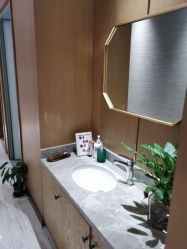 -苑苑vbeauty科技美容SPA