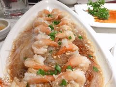 -千日贺茶餐厅(高新万达店)