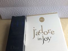 -Dior迪奥(上海世茂广场店)