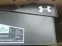 -比斯特上海购物村精品奥特莱斯