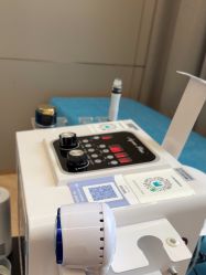 -杭州米兰柏羽医疗美容医院