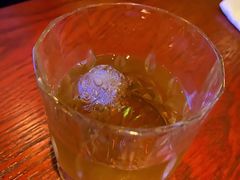 -川吧River Bar·酒吧