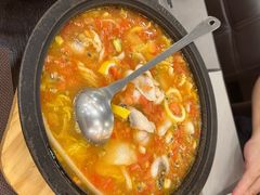 -麦香坊(伏波山店)