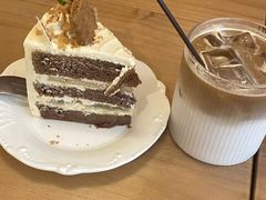 -LuluCake·路鹿蛋糕