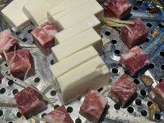 -映日农场无花果鸡(滨江东路店)