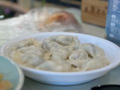 -王厚元饺子·辽菜(浑南店)