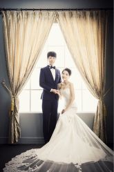 点击看大图 iphone_upload_pic-THE QUEEN(北京店)