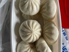 -宽板凳老灶火锅(台湾街店)